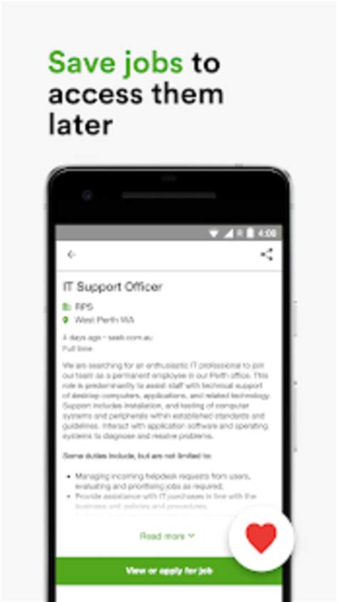 apk wipe pyari jobs|Job search from Jobwipe.